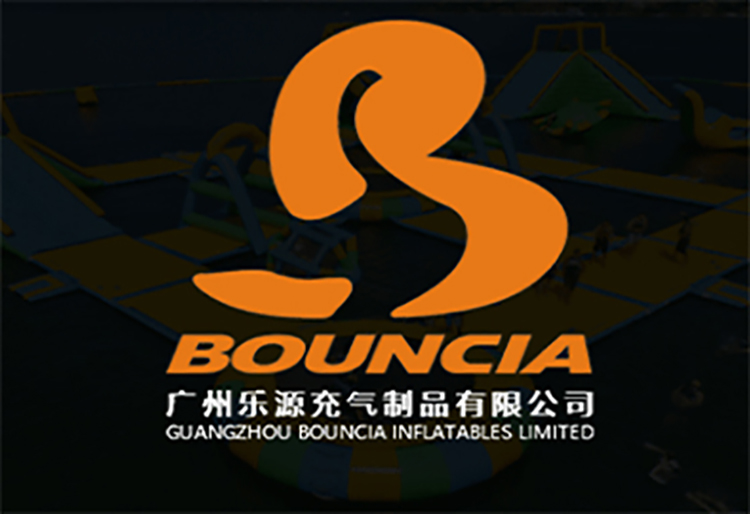 Bouncia  Array image33